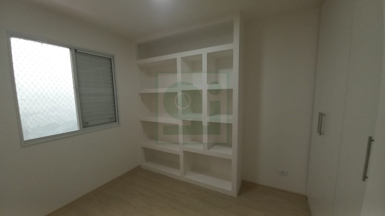 Imagem Casa com 2 Quartos à Venda, 82 m² em Jardim Arpoador - São Paulo