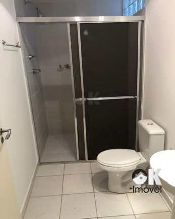 Imagem Apartamento com 3 Quartos à Venda, 171 m² em Jardim Paulista - São Paulo
