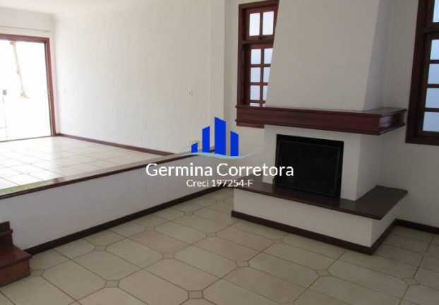 Imagem Casa com 5 Quartos à Venda, 360 m² em Alphaville - Santana De Parnaíba Imagem Casa com 5 Quartos à Venda, 360 m² em Alphaville - Santana De Parnaíba