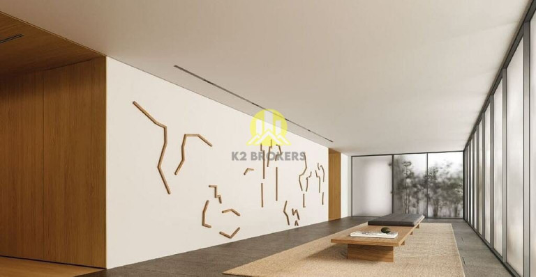 Imagem Apartamento com 3 Quartos à Venda, 196 m² em Cerqueira César - São Paulo Imagem Apartamento com 3 Quartos à Venda, 196 m² em Cerqueira César - São Paulo