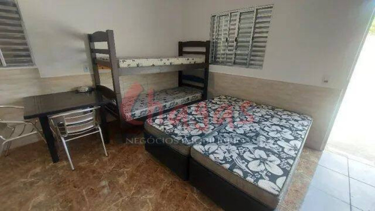 Imagem Terreno à Venda, 368 m² em Portal Da Fazendinha - Caraguatatuba Imagem Terreno à Venda, 368 m² em Portal Da Fazendinha - Caraguatatuba