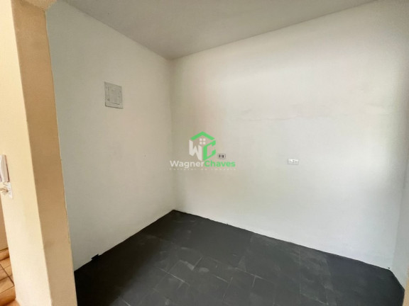 Imagem Casa com 6 Quartos à Venda, 250 m² em Praia De Leste - Pontal Do Paraná Imagem Casa com 6 Quartos à Venda, 250 m² em Praia De Leste - Pontal Do Paraná