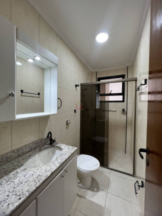 Imagem Apartamento com 3 Quartos à Venda, 130 m² Imagem Apartamento com 3 Quartos à Venda, 130 m²