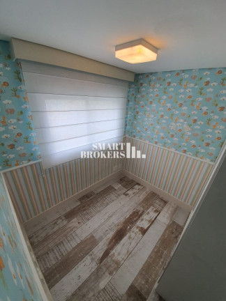 Imagem Apartamento com 2 Quartos à Venda, 76 m² em Aclimação - São Paulo Imagem Apartamento com 2 Quartos à Venda, 76 m² em Aclimação - São Paulo