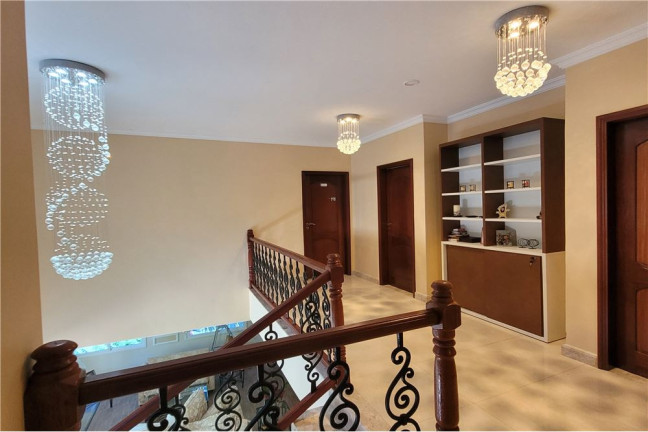 Imagem Casa com 6 Quartos à Venda, 460 m² em Altiplano - João Pessoa Imagem Casa com 6 Quartos à Venda, 460 m² em Altiplano - João Pessoa