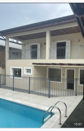 Imagem Casa com 5 Quartos à Venda, 420 m² em Alphaville - Santana De Parnaíba Imagem Casa com 5 Quartos à Venda, 420 m² em Alphaville - Santana De Parnaíba