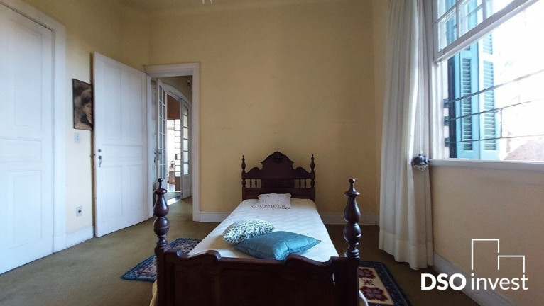 Imagem Casa com 4 Quartos à Venda, 1.500 m² em Vila Olímpia - São Paulo