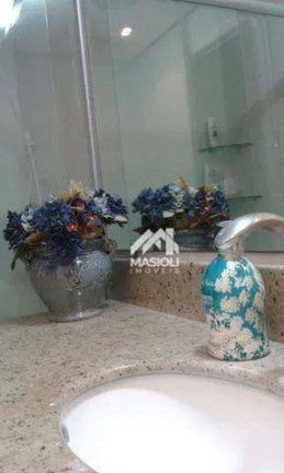 Imagem Apartamento com 2 Quartos à Venda, 100 m² em Praia Da Costa - Vila Velha Imagem Apartamento com 2 Quartos à Venda, 100 m² em Praia Da Costa - Vila Velha