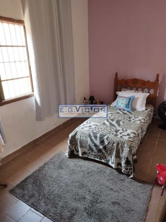 Imagem Casa com 2 Quartos à Venda, 104 m² em Solemar - Praia Grande