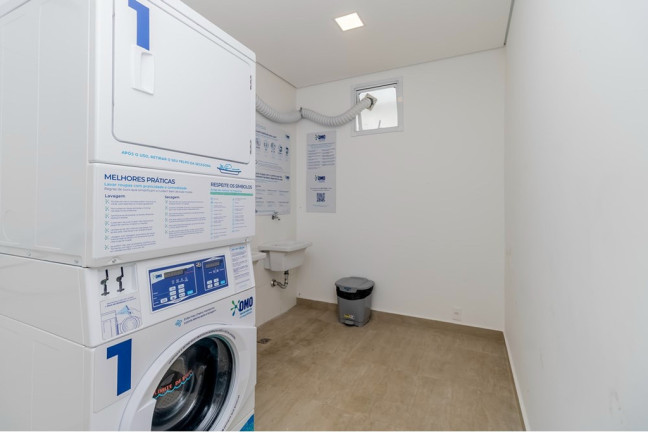Imagem Apartamento com 2 Quartos à Venda, 105 m² em Socorro - São Paulo Imagem Apartamento com 2 Quartos à Venda, 105 m² em Socorro - São Paulo