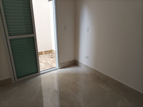 Imagem Apartamento com 2 Quartos à Venda, 43 m² em Vila Pires - Santo André Imagem Apartamento com 2 Quartos à Venda, 43 m² em Vila Pires - Santo André