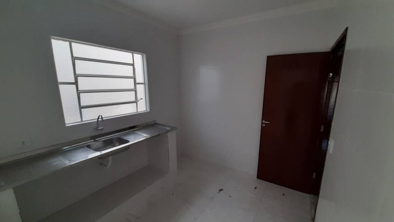 Imagem Casa com 3 Quartos à Venda, 140 m² em Vila Fiori - Sorocaba Imagem Casa com 3 Quartos à Venda, 140 m² em Vila Fiori - Sorocaba