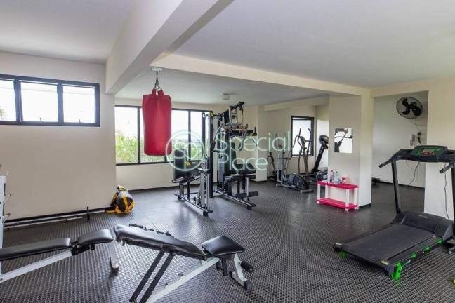 Imagem Apartamento com 3 Quartos à Venda, 270 m² em Alto Da Lapa - São Paulo Imagem Apartamento com 3 Quartos à Venda, 270 m² em Alto Da Lapa - São Paulo