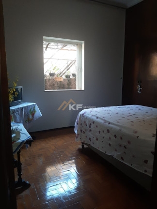 Imagem Casa com 3 Quartos à Venda, 170 m² em Campos Elíseos - Ribeirão Preto Imagem Casa com 3 Quartos à Venda, 170 m² em Campos Elíseos - Ribeirão Preto
