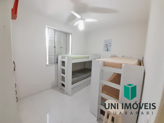 Imagem Casa com 3 Quartos à Venda, 83 m² em Praia Do Morro - Guarapari