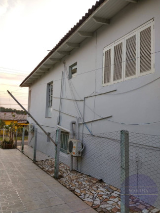 Imagem Casa com 3 Quartos à Venda, em Jardim Do Cedro - Gravataí Imagem Casa com 3 Quartos à Venda, em Jardim Do Cedro - Gravataí