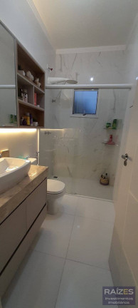 Imagem Sobrado à Venda, 209 m² em Condomínio Residencial Euroville Ii - Bragança Paulista Imagem Sobrado à Venda, 209 m² em Condomínio Residencial Euroville Ii - Bragança Paulista