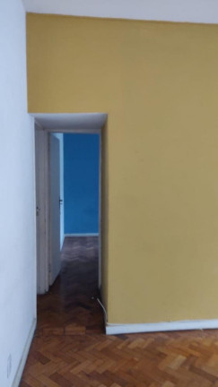 Imagem Imóvel com 3 Quartos à Venda, 25 m² em Copacabana - Rio De Janeiro
