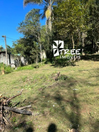 Imagem Terreno à Venda, 1.548 m² em Jardim Santo Antônio - Arujá Imagem Terreno à Venda, 1.548 m² em Jardim Santo Antônio - Arujá