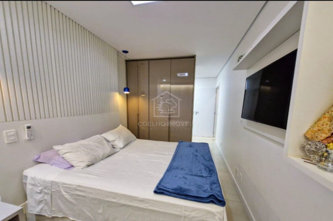 Imagem Imóvel com 2 Quartos à Venda, 157 m² em Noroeste - Brasília Imagem Imóvel com 2 Quartos à Venda, 157 m² em Noroeste - Brasília