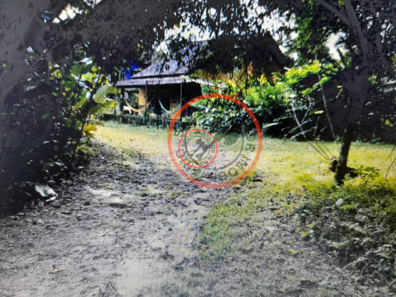 Imagem Terreno à Venda, 1.400 m² em Boiçucanga - São Sebastião Imagem Terreno à Venda, 1.400 m² em Boiçucanga - São Sebastião