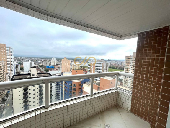 Imagem Apartamento com 2 Quartos à Venda, 139 m² em Aviação - Praia Grande Imagem Apartamento com 2 Quartos à Venda, 139 m² em Aviação - Praia Grande