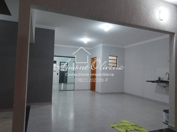 Imagem Casa com 2 Quartos à Venda, 321 m² em Barreiro - Taubaté