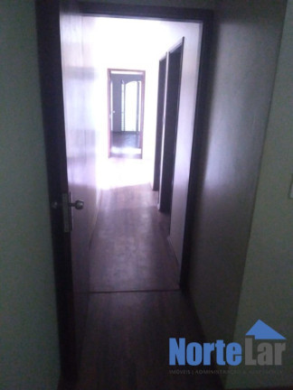 Imagem Sobrado com 3 Quartos à Venda, 180 m² em Sítio Morro Grande - São Paulo