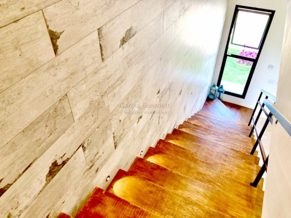 Imagem Casa com 5 Quartos à Venda, 619 m² em Rio Abaixo - Itupeva Imagem Casa com 5 Quartos à Venda, 619 m² em Rio Abaixo - Itupeva