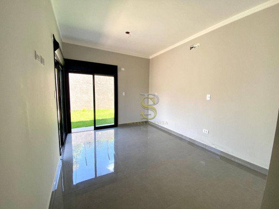 Imagem Casa com 3 Quartos à Venda, 200 m² em Condomínio Buona Vita - Atibaia Imagem Casa com 3 Quartos à Venda, 200 m² em Condomínio Buona Vita - Atibaia