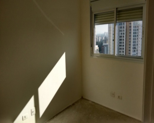 Imagem Imóvel com 3 Quartos à Venda, 152 m² em Vila Andrade - São Paulo