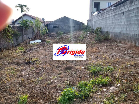 Imagem Terreno à Venda, 250 m² em Jardim Das Oliveiras (caucaia Do Alto) - Cotia Imagem Terreno à Venda, 250 m² em Jardim Das Oliveiras (caucaia Do Alto) - Cotia