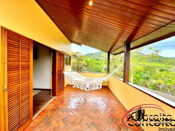 Imagem Casa com 4 Quartos à Venda, 255 m² em Toninhas - Ubatuba Imagem Casa com 4 Quartos à Venda, 255 m² em Toninhas - Ubatuba