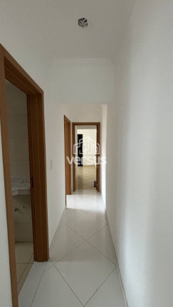 Imagem Apartamento com 2 Quartos à Venda, 59 m² em Boqueirão - Praia Grande Imagem Apartamento com 2 Quartos à Venda, 59 m² em Boqueirão - Praia Grande