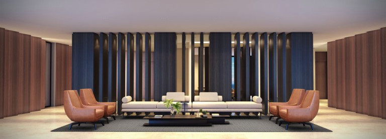 Imagem Apartamento com 2 Quartos à Venda, 68 m² em Brooklin Paulista - São Paulo Imagem Apartamento com 2 Quartos à Venda, 68 m² em Brooklin Paulista - São Paulo