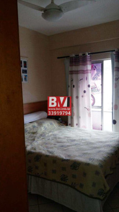 Imagem Apartamento com 2 Quartos à Venda, 75 m² em Vila Da Penha - Rio De Janeiro Imagem Apartamento com 2 Quartos à Venda, 75 m² em Vila Da Penha - Rio De Janeiro