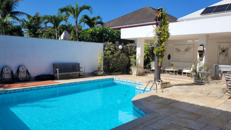 Imagem Casa com 4 Quartos à Venda, 504 m² em Barra Da Tijuca - Rio De Janeiro Imagem Casa com 4 Quartos à Venda, 504 m² em Barra Da Tijuca - Rio De Janeiro