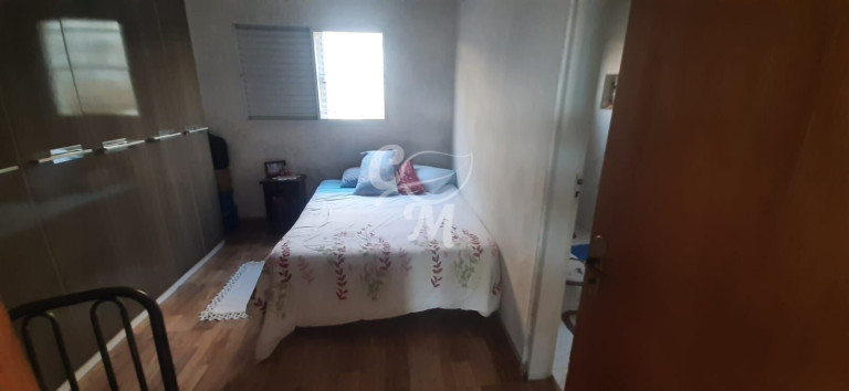 Imagem Imóvel com 3 Quartos à Venda, 2.000 m² em Centro - Guararema
