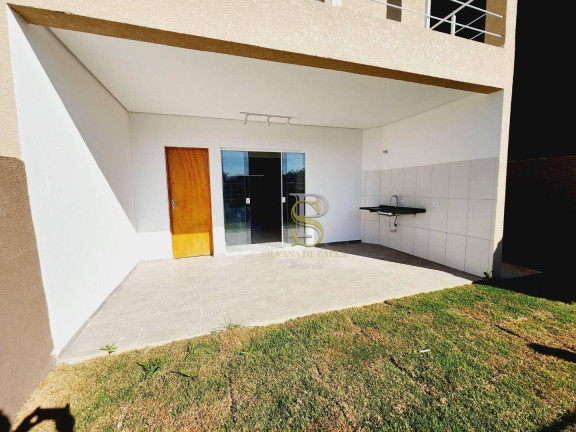 Imagem Casa com 3 Quartos à Venda, 115 m² em Vem Viver Terra Preta - Mairiporã Imagem Casa com 3 Quartos à Venda, 115 m² em Vem Viver Terra Preta - Mairiporã