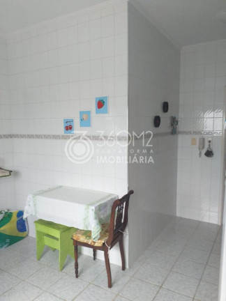 Imagem Apartamento com 2 Quartos à Venda, 112 m² em Vila Atlântica - Mongaguá