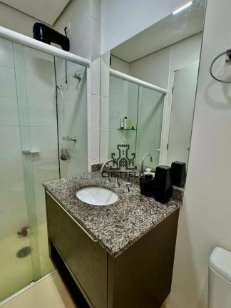 Imagem Apartamento com 3 Quartos à Venda, 70 m² em Centro - Londrina Imagem Apartamento com 3 Quartos à Venda, 70 m² em Centro - Londrina