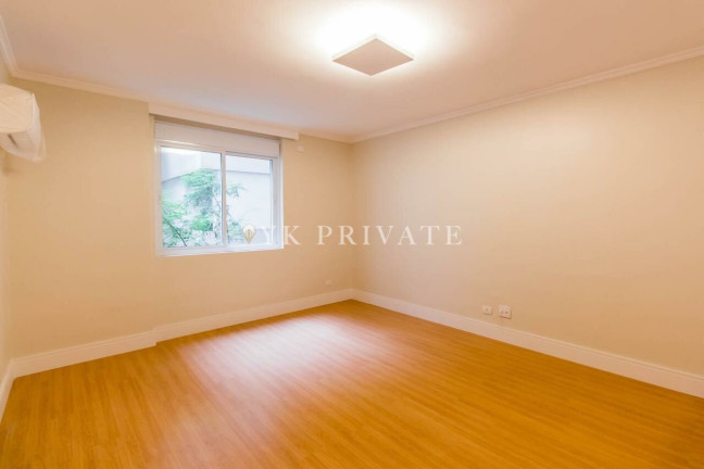 Imagem Apartamento com 2 Quartos à Venda, 215 m² em Jardim Paulista - São Paulo Imagem Apartamento com 2 Quartos à Venda, 215 m² em Jardim Paulista - São Paulo