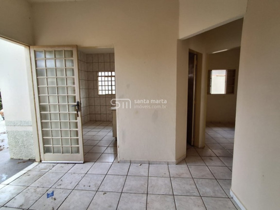 Imagem Casa com 2 Quartos à Venda, 183 m² em Portal Das Palmeiras - Lorena Imagem Casa com 2 Quartos à Venda, 183 m² em Portal Das Palmeiras - Lorena