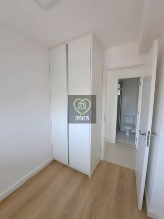 Imagem Apartamento com 2 Quartos à Venda, 69 m² em Pompeia - São Paulo Imagem Apartamento com 2 Quartos à Venda, 69 m² em Pompeia - São Paulo