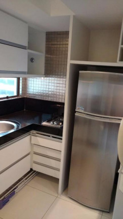 Imagem Apartamento com 2 Quartos à Venda, 48 m² em Boa Viagem - Recife Imagem Apartamento com 2 Quartos à Venda, 48 m² em Boa Viagem - Recife
