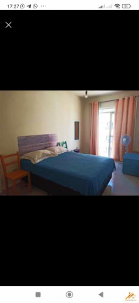 Imagem Apartamento com 2 Quartos à Venda, 73 m² em Itaguá - Ubatuba Imagem Apartamento com 2 Quartos à Venda, 73 m² em Itaguá - Ubatuba