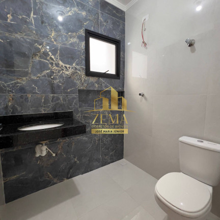 Imagem Casa com 3 Quartos à Venda, 142 m² em Jardim Casa Branca - Suzano Imagem Casa com 3 Quartos à Venda, 142 m² em Jardim Casa Branca - Suzano