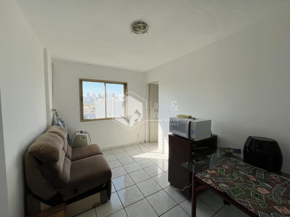 Imagem Apartamento com 1 Quarto à Venda, 42 m² em Ipiranga - São Paulo Imagem Apartamento com 1 Quarto à Venda, 42 m² em Ipiranga - São Paulo