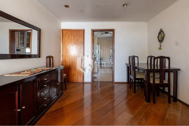 Imagem Apartamento com 3 Quartos à Venda, 95 m² em Moema - São Paulo Imagem Apartamento com 3 Quartos à Venda, 95 m² em Moema - São Paulo