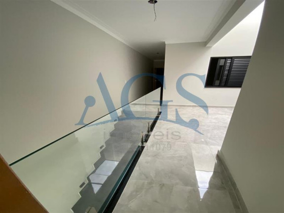Imagem Sobrado com 3 Quartos à Venda, 170 m² em Vila Granada - São Paulo Imagem Sobrado com 3 Quartos à Venda, 170 m² em Vila Granada - São Paulo
